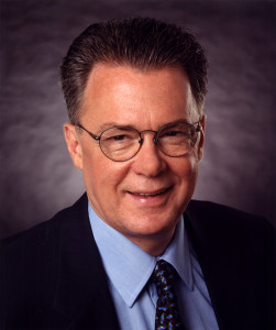 DougSheldon