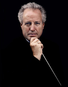 Honeck2015