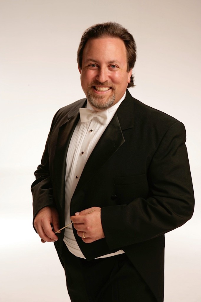 LR_bobmoir