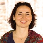 Yonca
